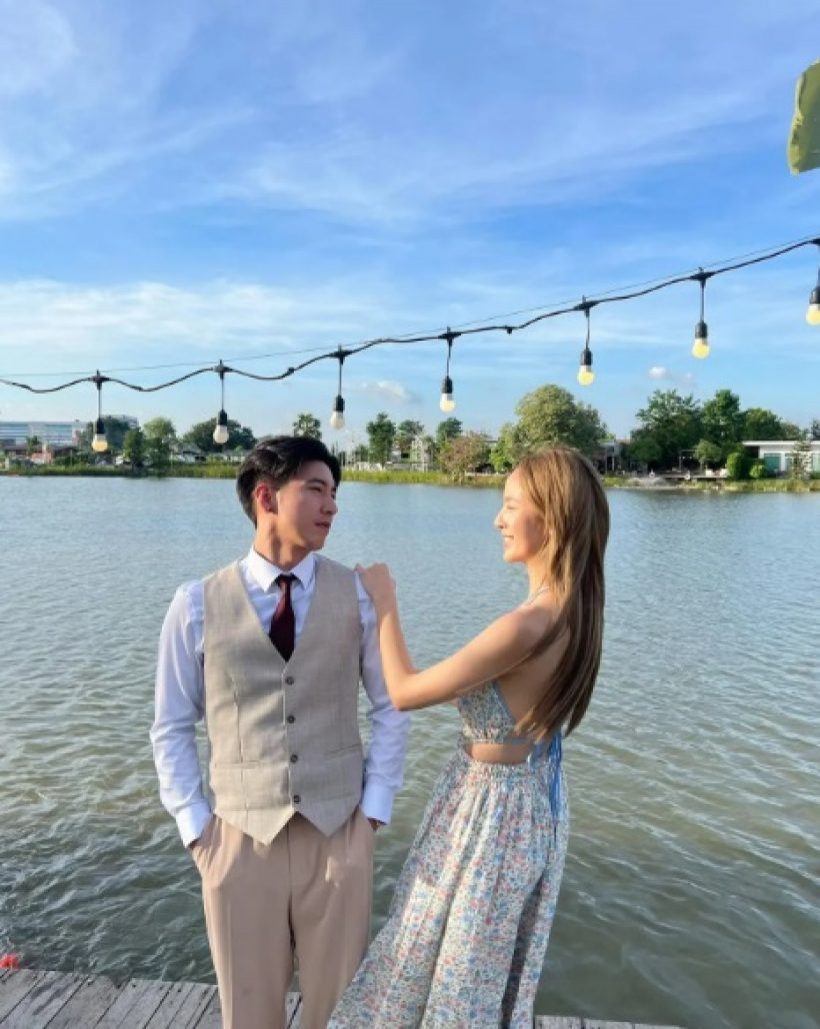 คุณบอยพูดเอง ข่าวฉาวโตโน่ กระทบงานเต็มๆ ละครเลื่อน ถอนตัวอุตลุด!