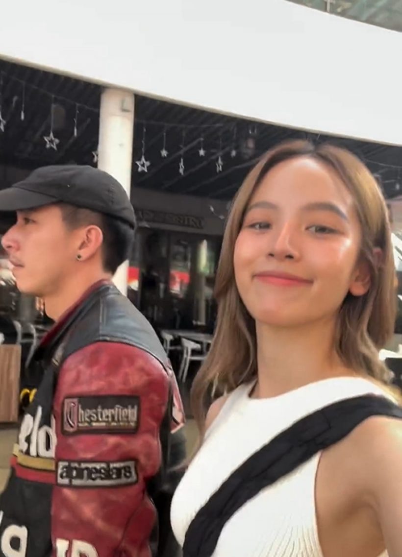 คุณบอยพูดเอง ข่าวฉาวโตโน่ กระทบงานเต็มๆ ละครเลื่อน ถอนตัวอุตลุด!