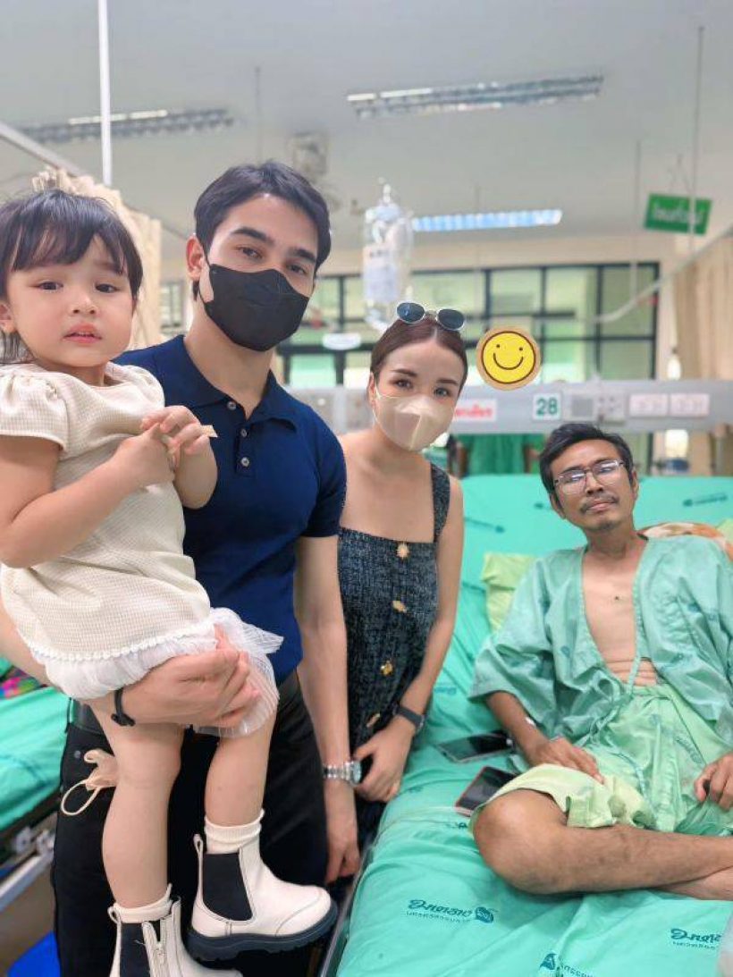 เจนนี่ อวดบ้านใหม่100ล้าน ไม่วายเจอโยงถึงพ่ออีกแล้ว!