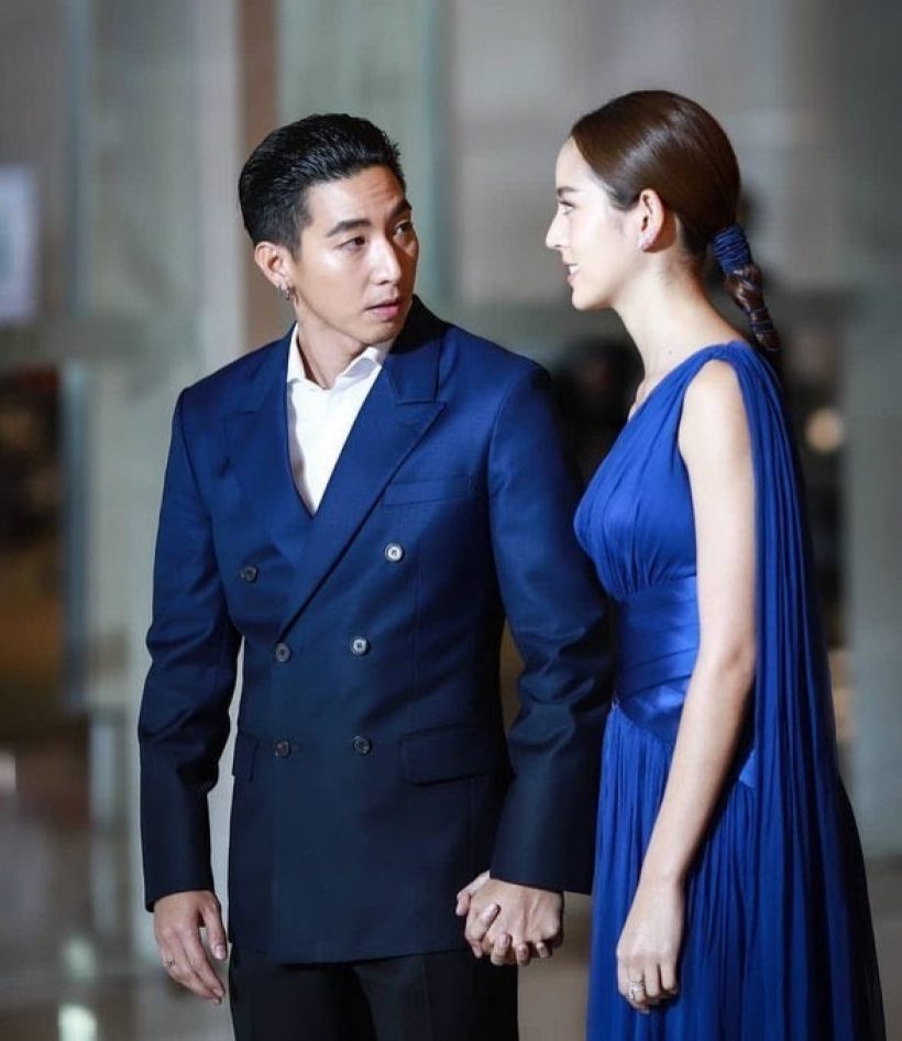 เพจดังวิเคราะห์ โพสต์ณิชา และ โตโน่ แบบนี้หมายความว่า...?