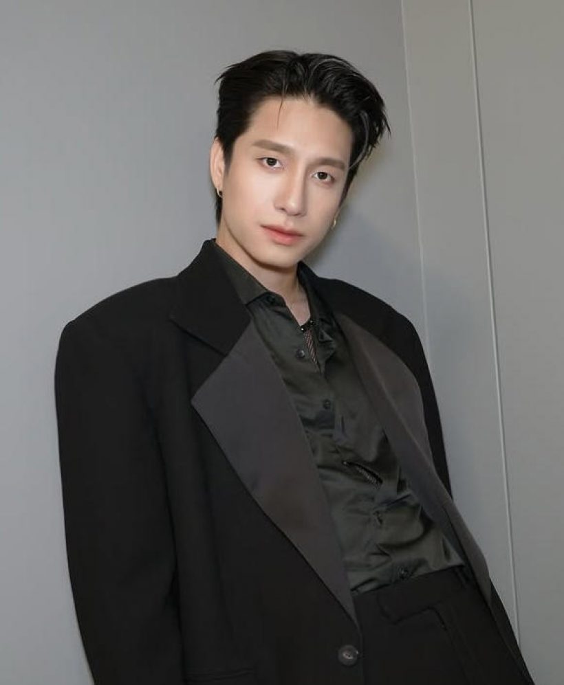 งานนี้ไม่รอด สื่อต่างประเทศรุมตีข่าว พร้อม ราชภัทร อนาคตส่อดับ!