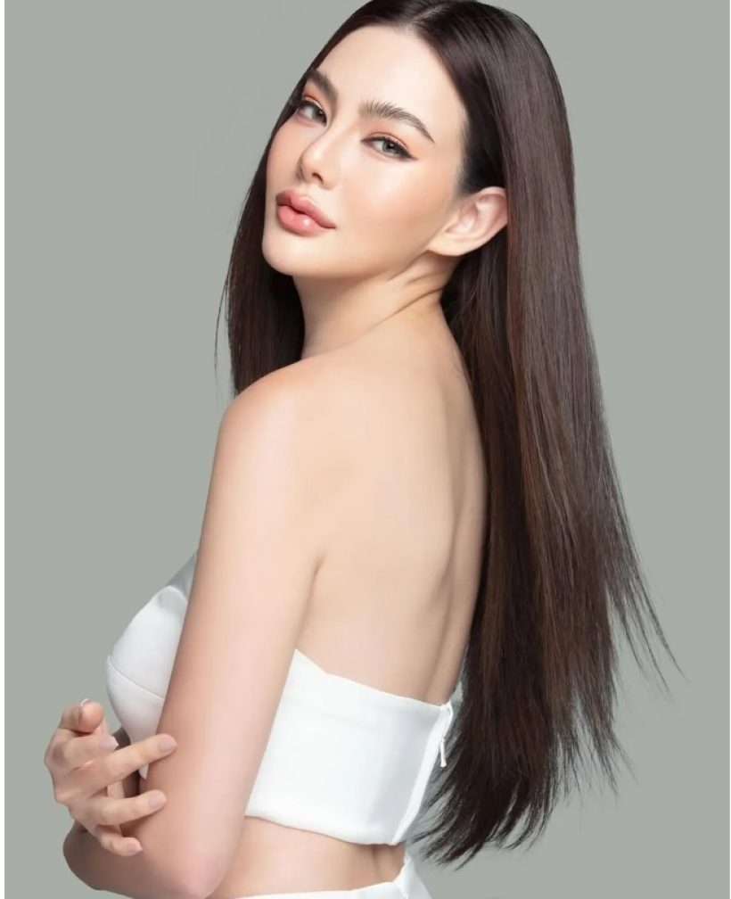 หมอของขวัญ ประกาศลั่น!จ้าง ดิว อริสรา ไลฟ์สด 1 ล้าน! แต่มีเงื่อนไขเรื่องนี้!