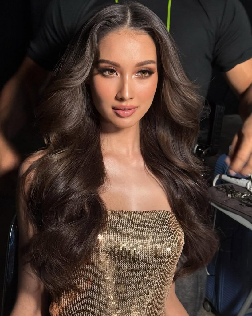 พลอย อมองดีน เล่าชีวิตในอดีต ครอบครัวฝั่งพ่อชนชั้นขุนนางดูถูก