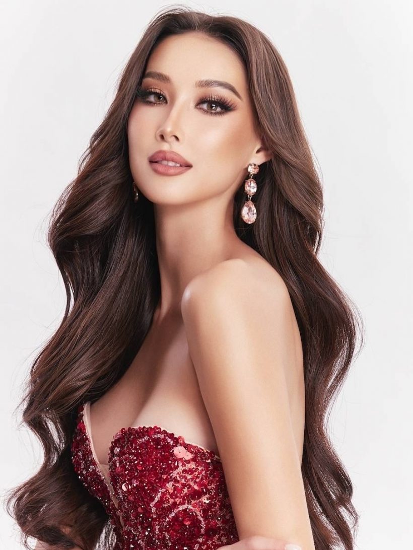 พลอย อมองดีน เล่าชีวิตในอดีต ครอบครัวฝั่งพ่อชนชั้นขุนนางดูถูก