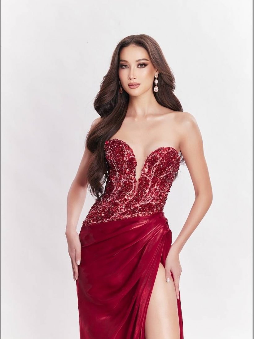 พลอย อมองดีน เล่าชีวิตในอดีต ครอบครัวฝั่งพ่อชนชั้นขุนนางดูถูก
