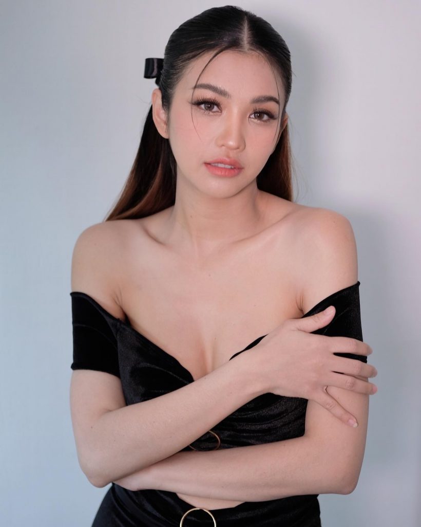 นักร้องสาวดัง รับกลับมาคุยกับสามีแล้ว ตอบชัดรีเทิร์นมั้ย?