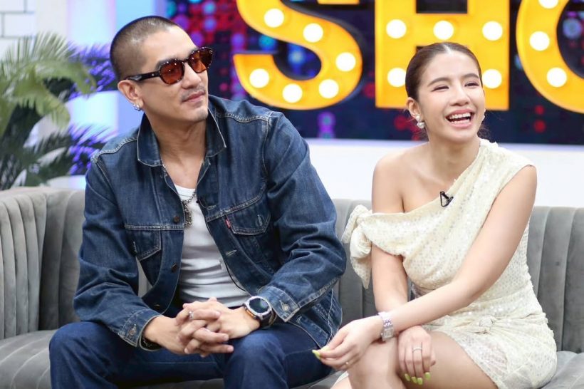 พูดตรงๆจากใจ! ดีเจแมนยอมรับรู้สึกผิดกับภรรยา เรื่องนี้?