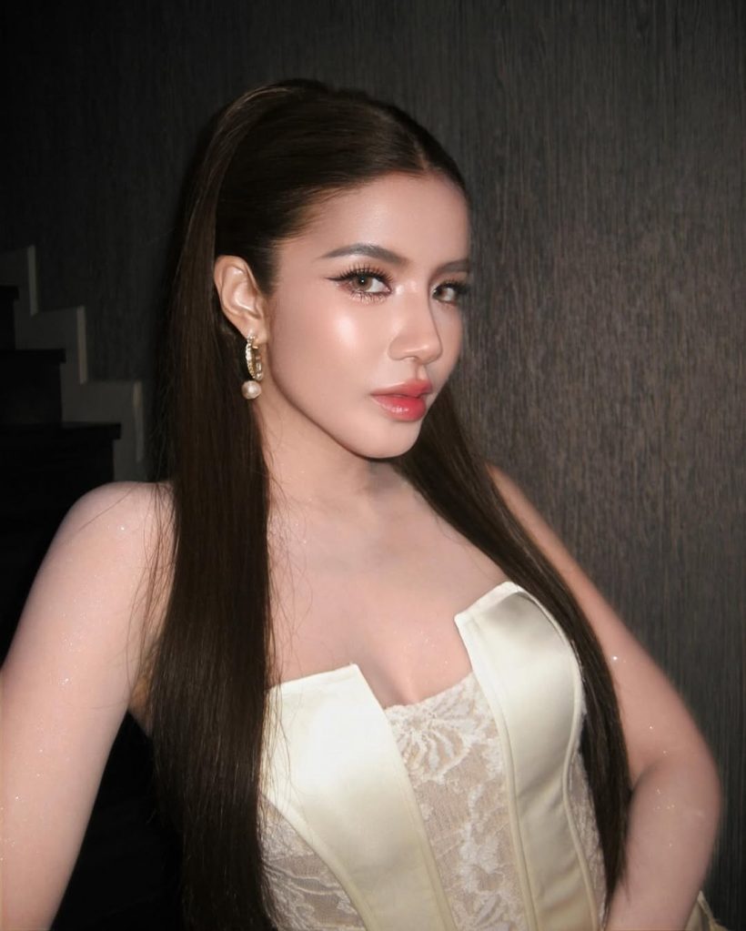 พูดตรงๆจากใจ! ดีเจแมนยอมรับรู้สึกผิดกับภรรยา เรื่องนี้?