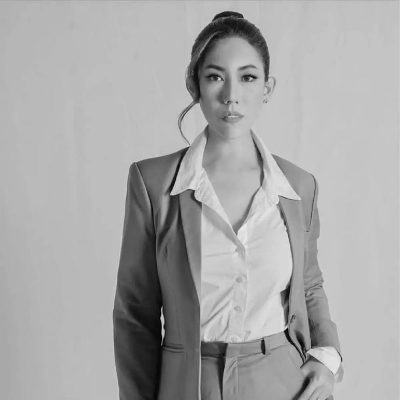 เปิดโพสต์สุดท้าย อั้ม พิชญ์สุธางค์ เป็นลาง ก่อนจบชีวิตตัวเอง