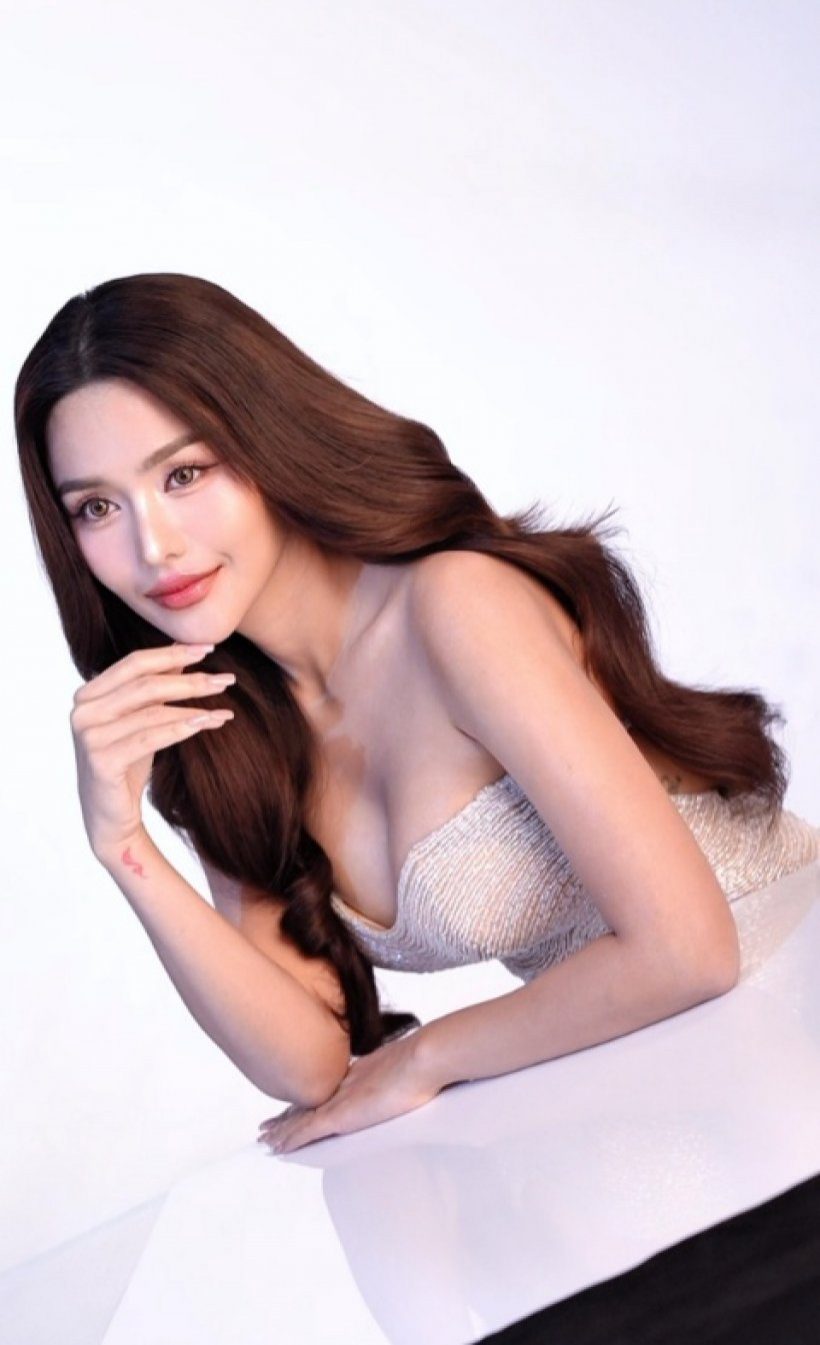 ปิดตำนาน10ปี!! นักร้องสาวดัง โบกมือลาค่ายอาร์สยาม