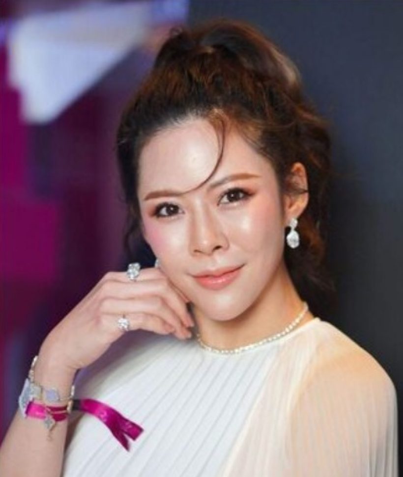 หมอของขวัญฟาดชาวเน็ต ปมด่าเอมลูกดู๋ สัญญา พากษ์เสียงซุปเปอร์แมน