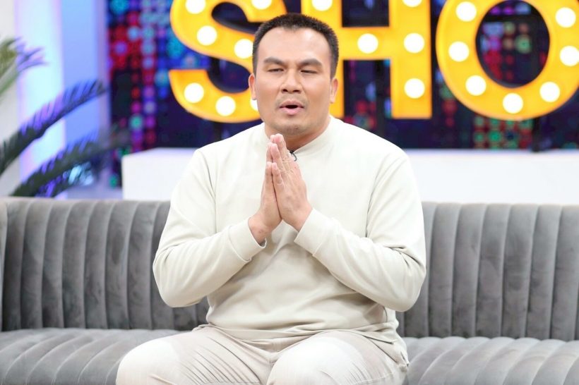 แฟนสาวของหนุ่มคนดัง เล่าเหตุการณ์สุดช้ำใจ อยู่สาวอื่น!?