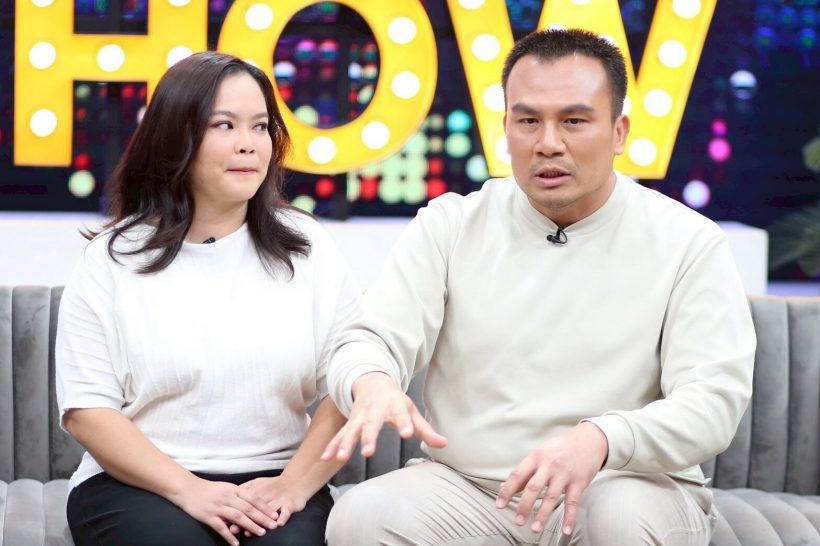 แฟนสาวของหนุ่มคนดัง เล่าเหตุการณ์สุดช้ำใจ อยู่สาวอื่น!?