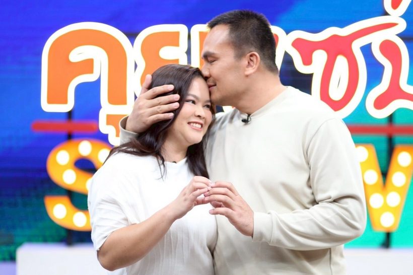 แฟนสาวของหนุ่มคนดัง เล่าเหตุการณ์สุดช้ำใจ อยู่สาวอื่น!?