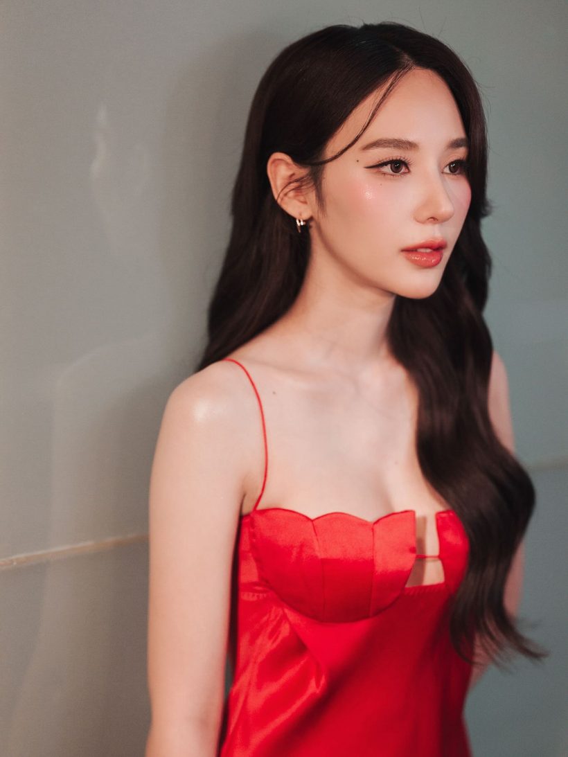 สาววายกรี๊ดด ญดา เปิดตัวชอบผู้หญิง แถมสาวที่ชอบตอบรับและทักDMหา!!
