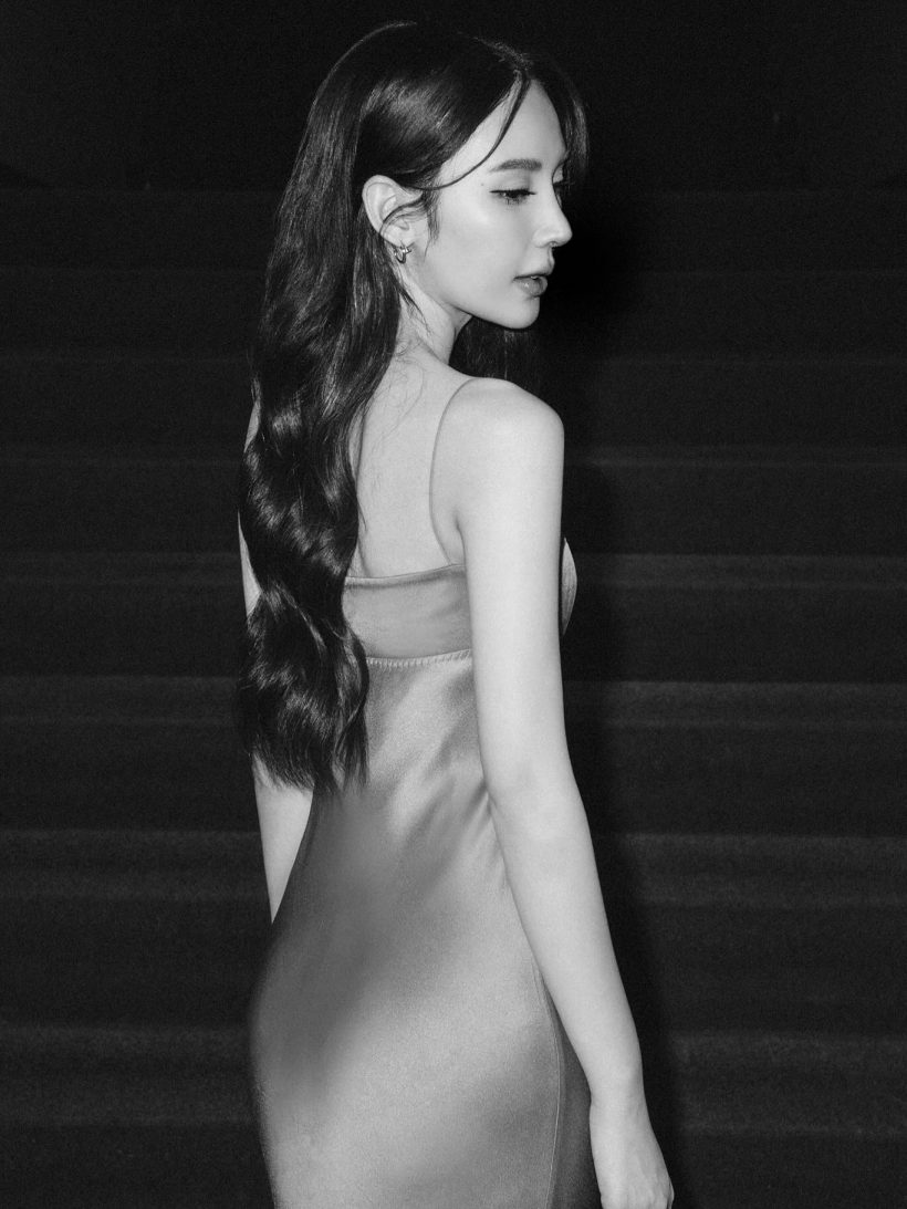 สาววายกรี๊ดด ญดา เปิดตัวชอบผู้หญิง แถมสาวที่ชอบตอบรับและทักDMหา!!