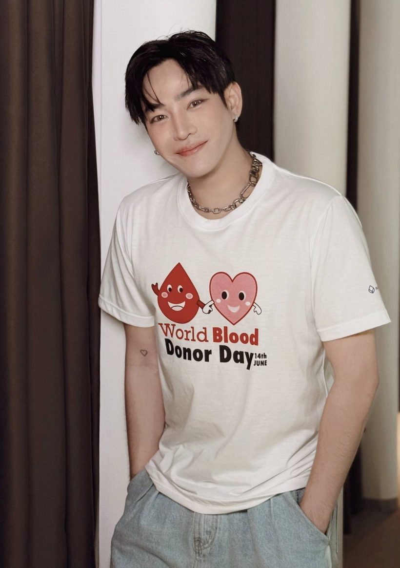 เปิดเหตุการณ์ เป๊ก ผลิตโชค โดนฟันกลางปั๊ม คู่กรณีโดน2ข้อหา