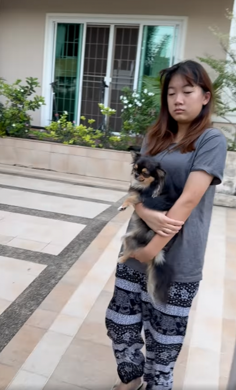 พี่ชายเเห่งชาติ หน่อง ธนา โดดป้องน้องวันใหม่ หลังเจอคำวิจารณ์