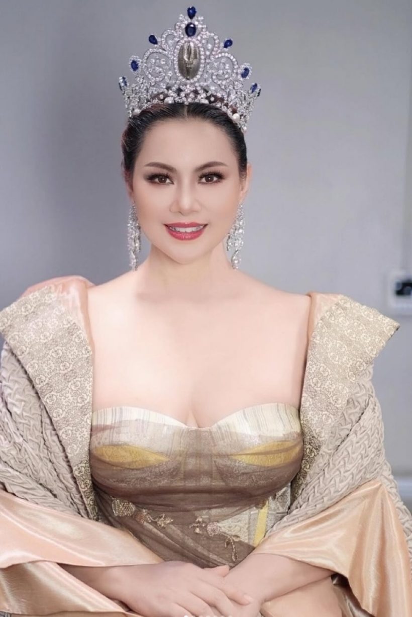 บุ๋ม ปนัดดา โพสต์ถึง เป๊ก ผลิตโชค เผยมุมที่หลายคนอาจไม่เคยรู้