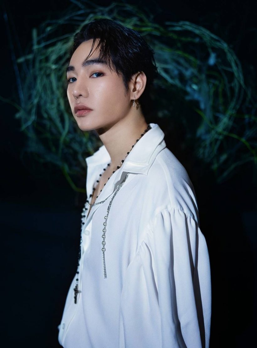บุ๋ม ปนัดดา โพสต์ถึง เป๊ก ผลิตโชค เผยมุมที่หลายคนอาจไม่เคยรู้