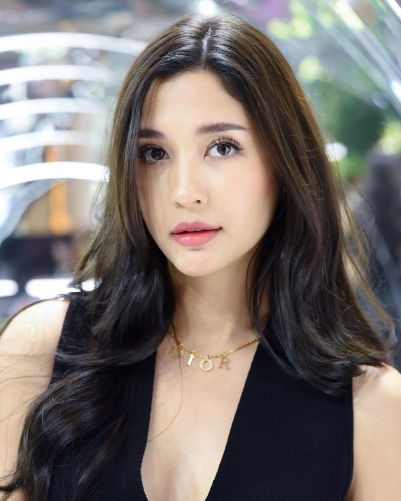 มารี เบิร์นเนอร์ ย่องพบตำรวจ ยอมรับดื่มจริง เจอตั้งข้อหาหนัก!