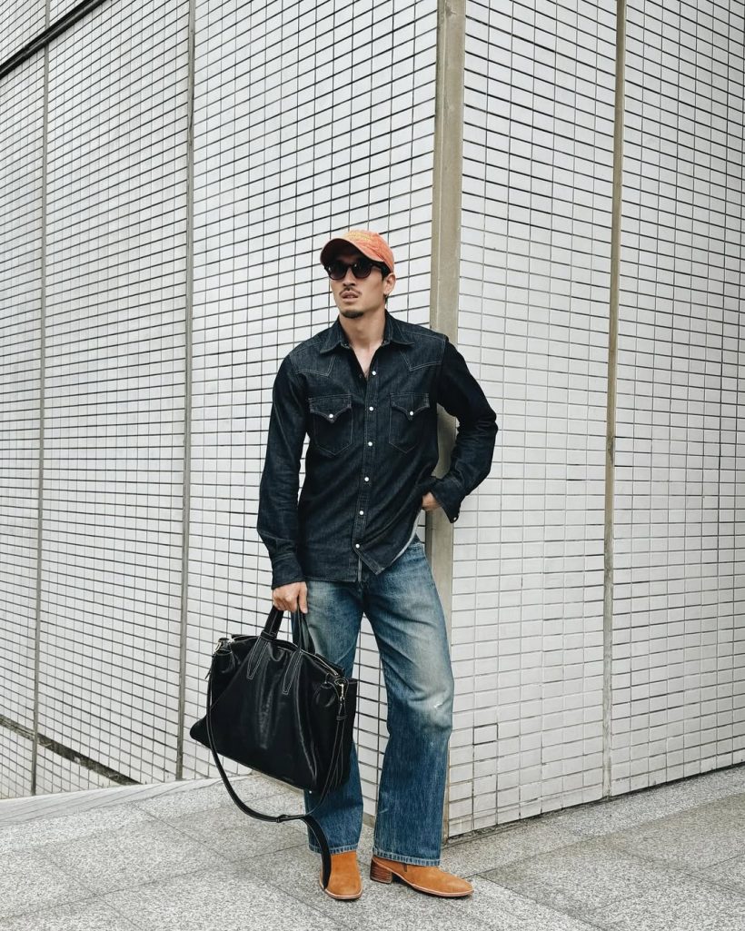 ดาราหนุ่มดัง พูดชัด! สาเหตุออกจากค่าย GMM มาเป็นอิสระ