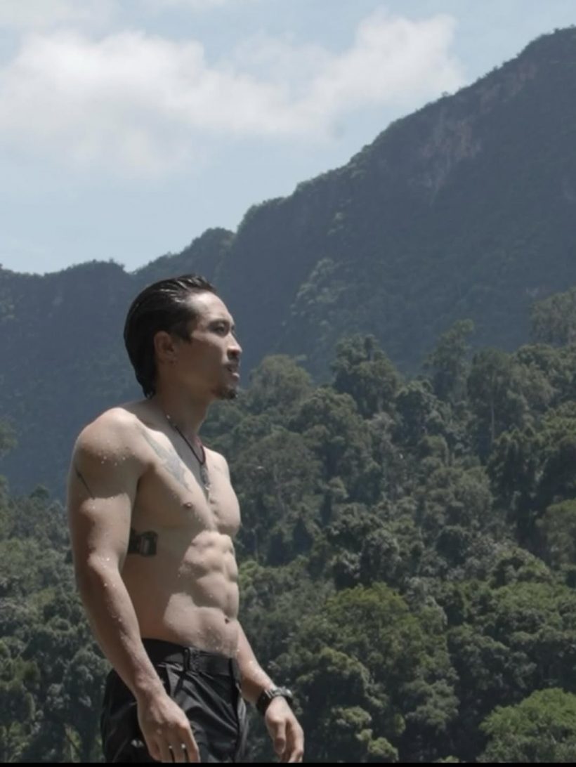 ดาราหนุ่มดัง พูดชัด! สาเหตุออกจากค่าย GMM มาเป็นอิสระ