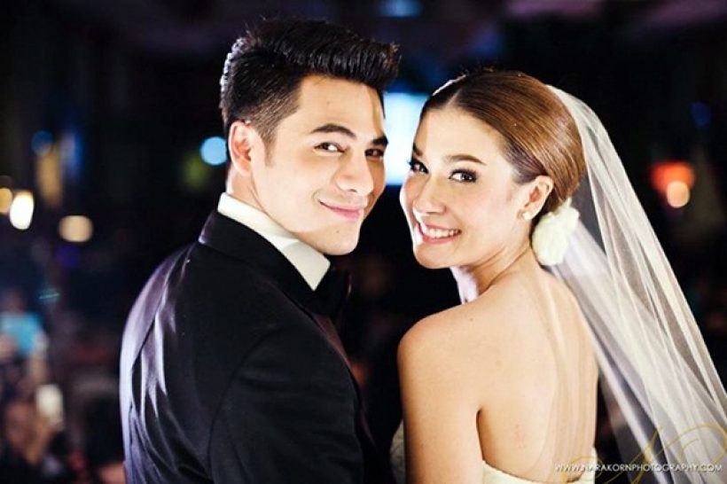 คู่รักมาราธอน 20 ปี ตัดสินใจไม่มีลูก แม้คลั่งรักหลานมาก