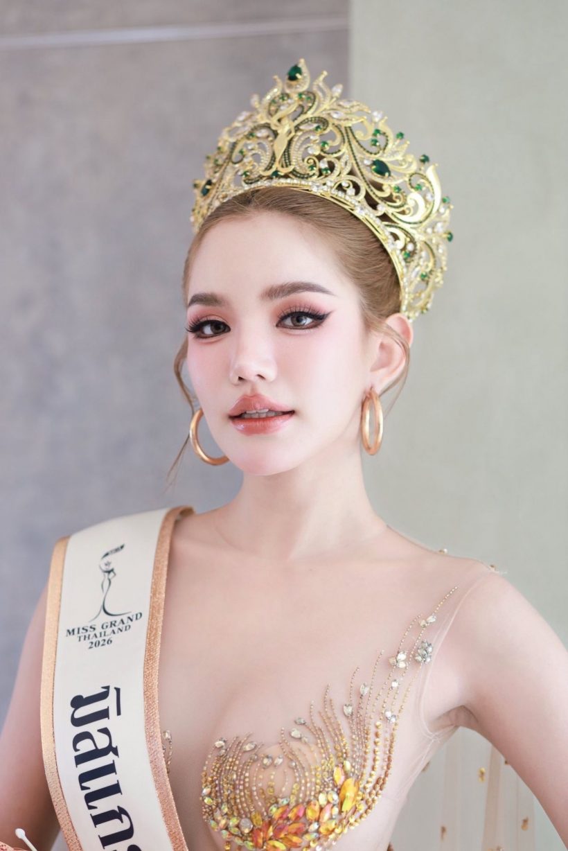 เบบี๋ สุพรรณี ร่ำไห้เผยสาเหตุทำคลิปลับ ยอมรับทำมา 3-4 ปีแล้ว