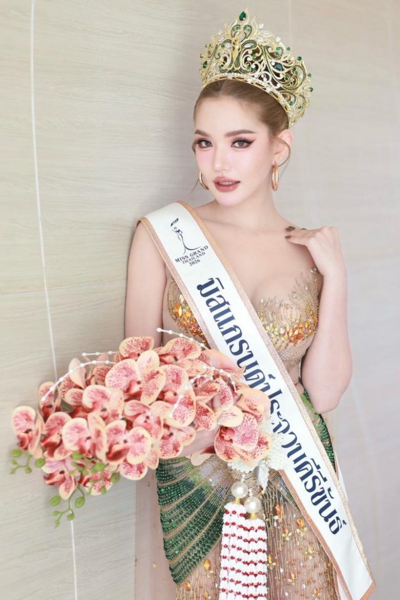 เบบี๋ สุพรรณี ร่ำไห้เผยสาเหตุทำคลิปลับ ยอมรับทำมา 3-4 ปีแล้ว
