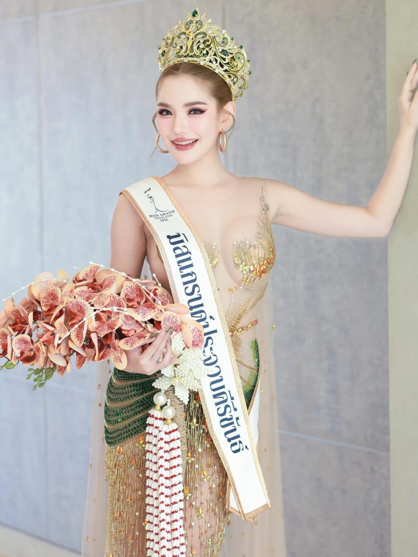เบบี๋ สุพรรณี ร่ำไห้เผยสาเหตุทำคลิปลับ ยอมรับทำมา 3-4 ปีแล้ว