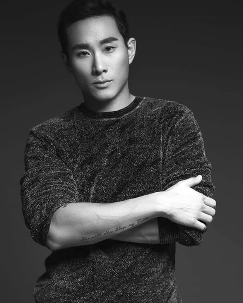 จับตา! เจนี่ กับหนุ่มมหาเศรษฐีฮ่องกง ไลฟ์สไตล์สุดเข้ากัน นี่มันพรหมลิขิต?