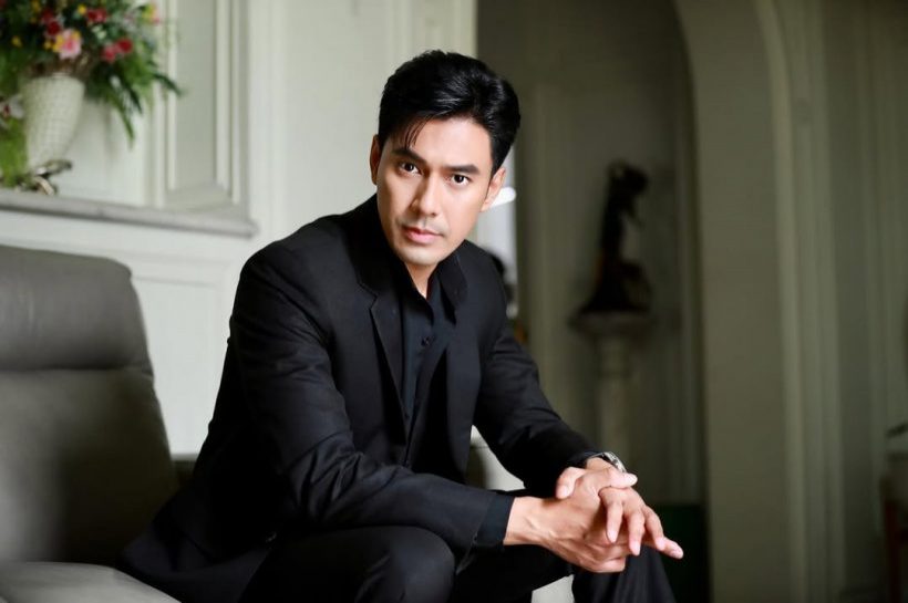 เอส กันตพงศ์ เคลียร์! โพสต์ข้อความถึงคนที่รัก จนแห่เป็นห่วง