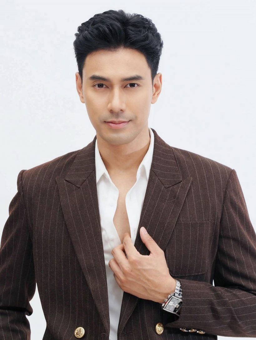 เอส กันตพงศ์ เคลียร์! โพสต์ข้อความถึงคนที่รัก จนแห่เป็นห่วง