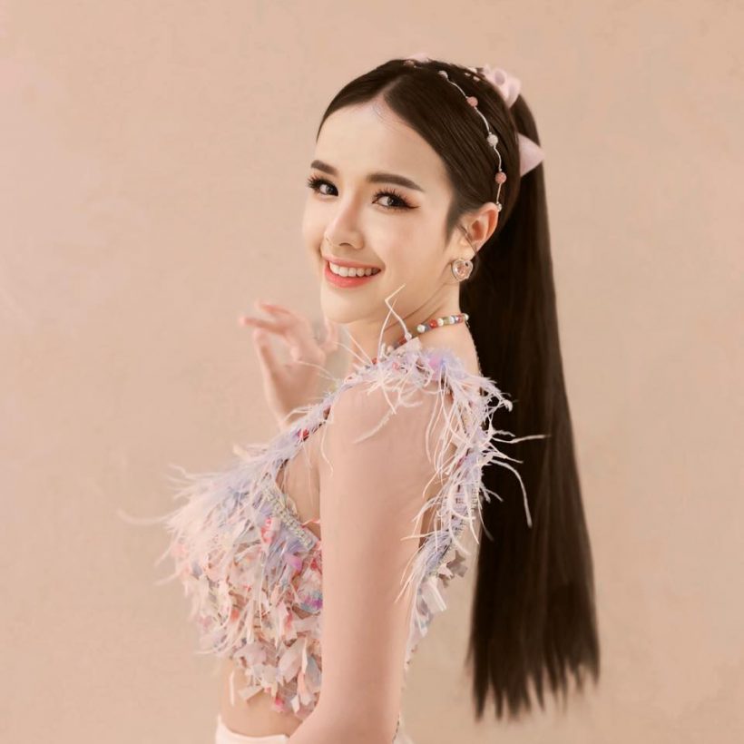 ซินแสชื่อดัง วิเคราะห์ดวงสุดปัง เจนนี่ รัชนก แต่ระวัง! 23 ต.ค.นี้