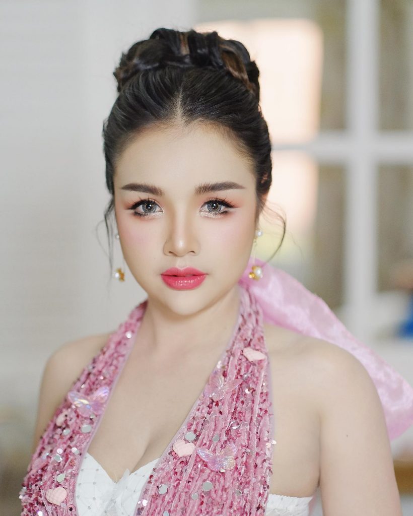 ซินแสชื่อดัง วิเคราะห์ดวงสุดปัง เจนนี่ รัชนก แต่ระวัง! 23 ต.ค.นี้