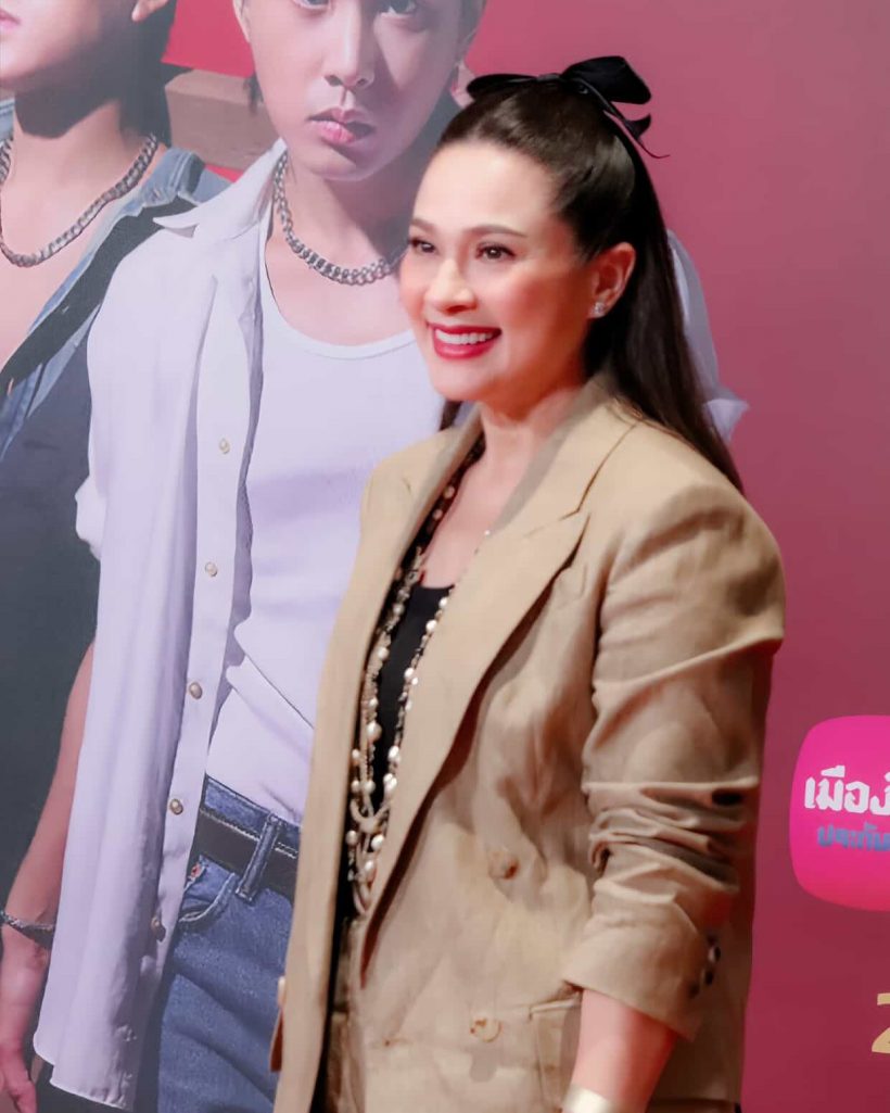 เปิดชีวิตมนุษย์แม่ แหม่ม คัทลียา นิสัยแบบนี้..ลูกแอบบ่นรำคาญ
