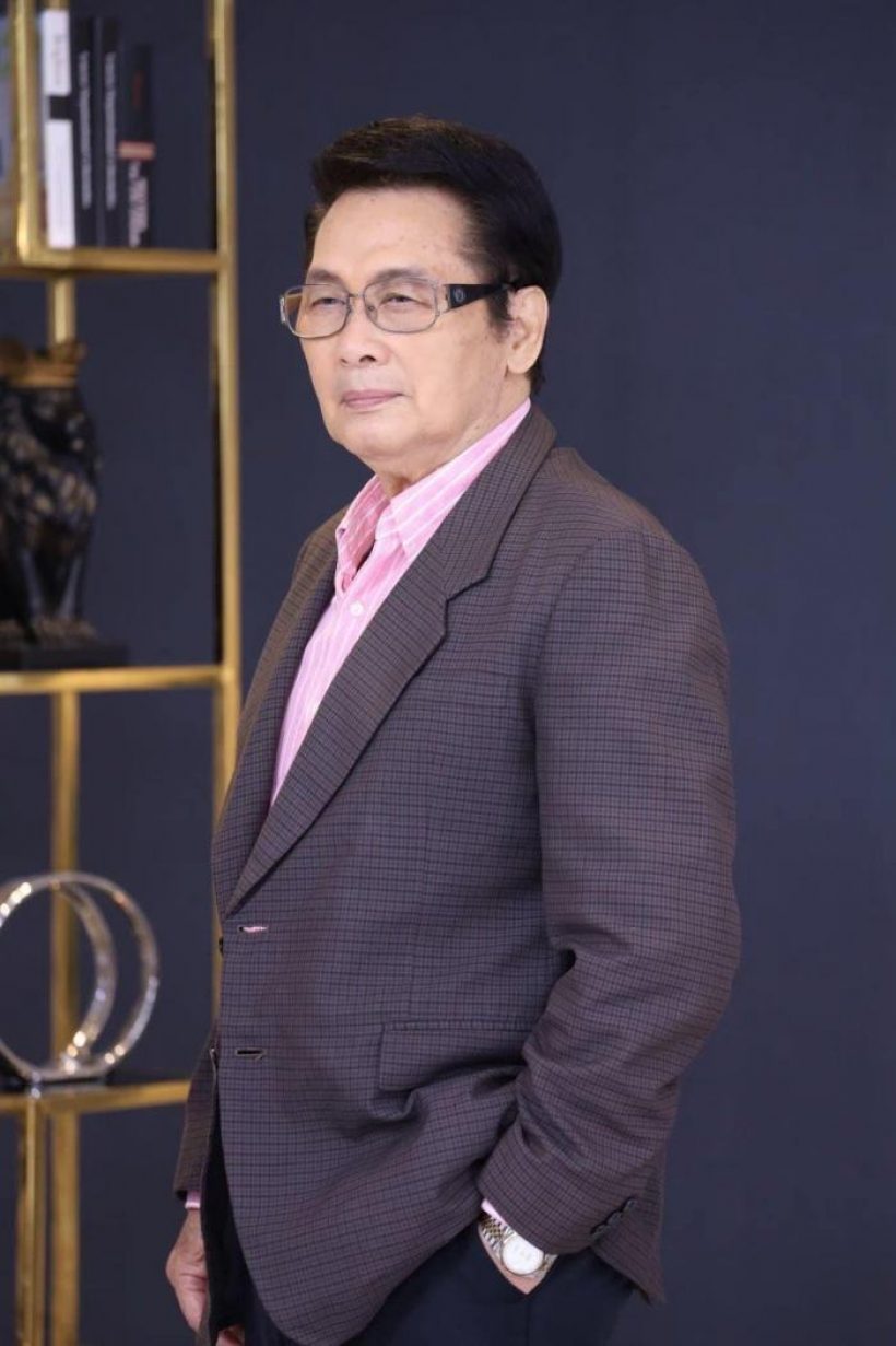 ลูกสาวสะอื้น เล่าสาเหตุเสียชีวิตของคุณพ่อ นาท ภูวนัย