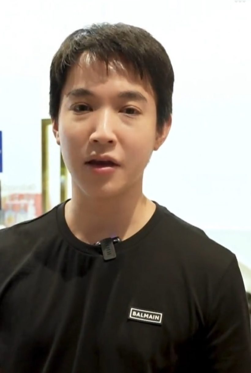 หมอริท นอยด์! เล่าสาเหตุปิดคลินิก 1 สาขา บอกเลยไม่ง่ายกว่าที่คิด