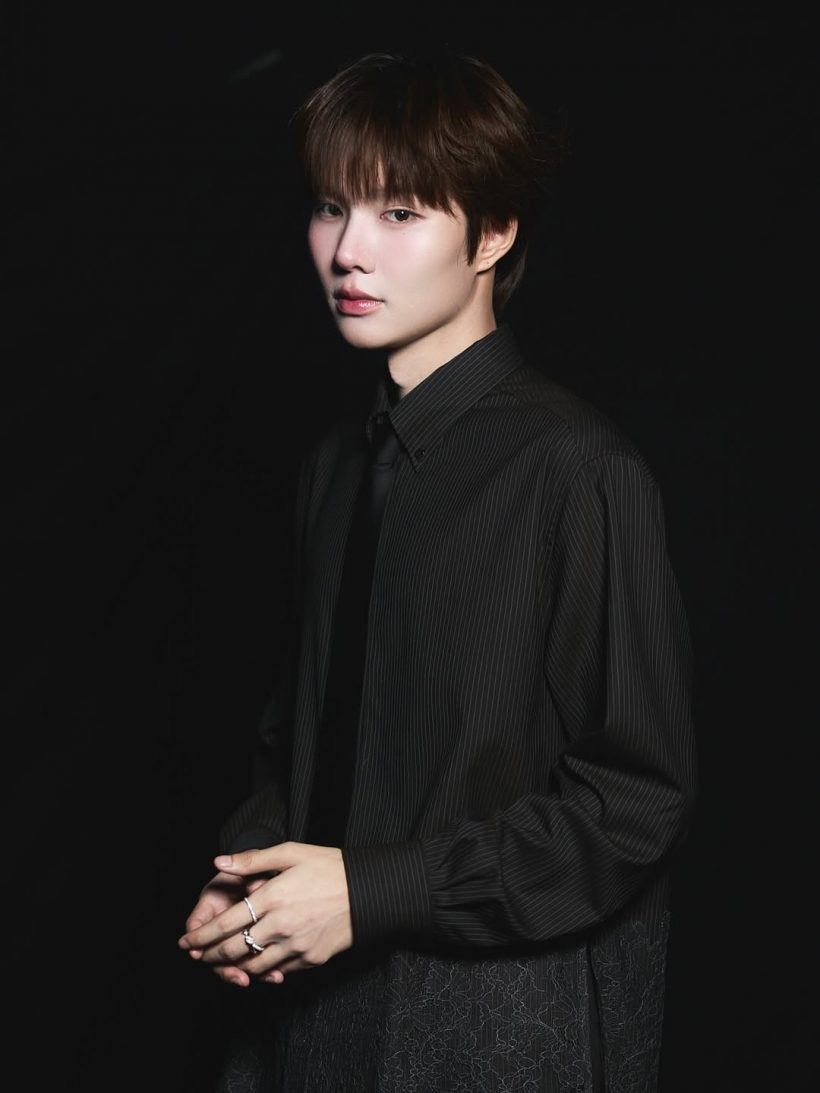 เปิดโฉมคู่จิ้นกำลังมาแรง จากวันที่ไม่มีใครเรียกชื่อ จนดังทั่วประเทศ