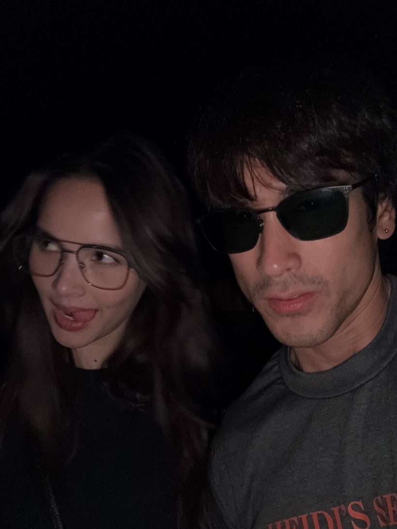 ลึกซึ้งมากพ่อ! เปิดวาร์ปความคิด ณเดชน์ รักคืออะไร?คำตอบจุกอก!