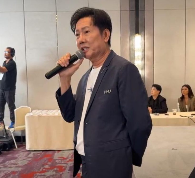 สรุปมหากาพย์มิสยูนิเวิร์ส! ดราม่าอะไรกันจนเกือบวงแตก?