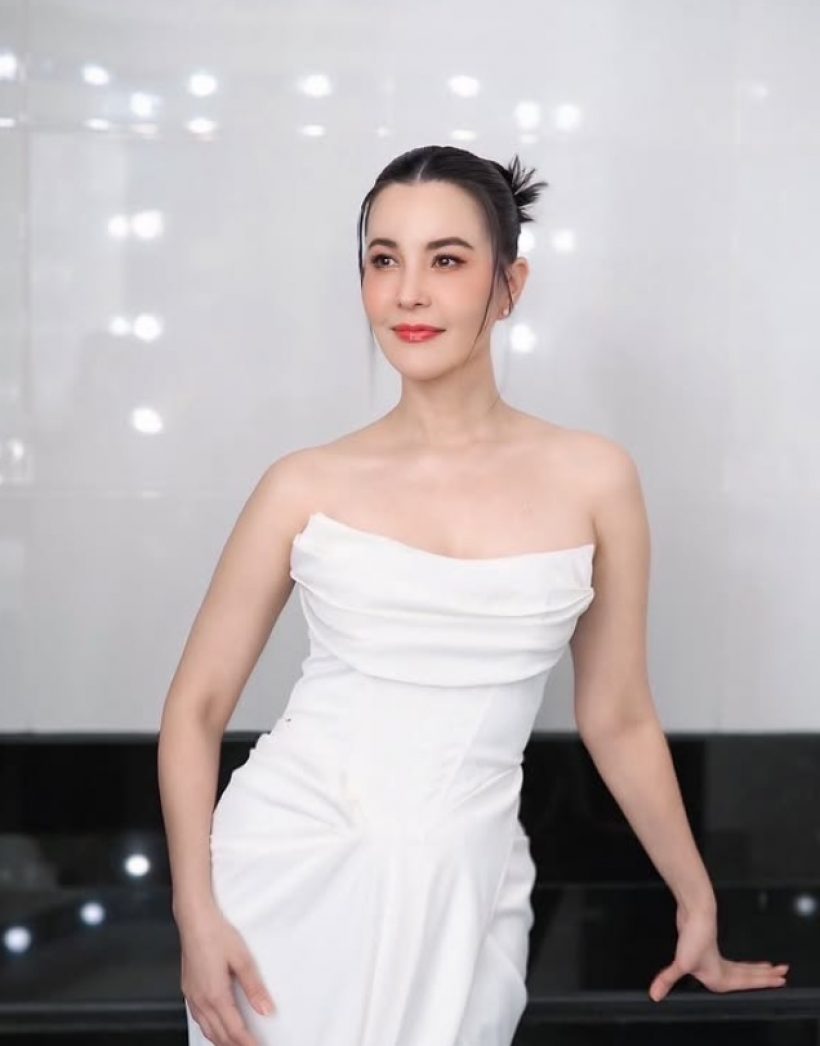 อุ๊ย! โพสต์ล่าสุด ธัญญ่า เพลงประกอบที่ตรงมาก