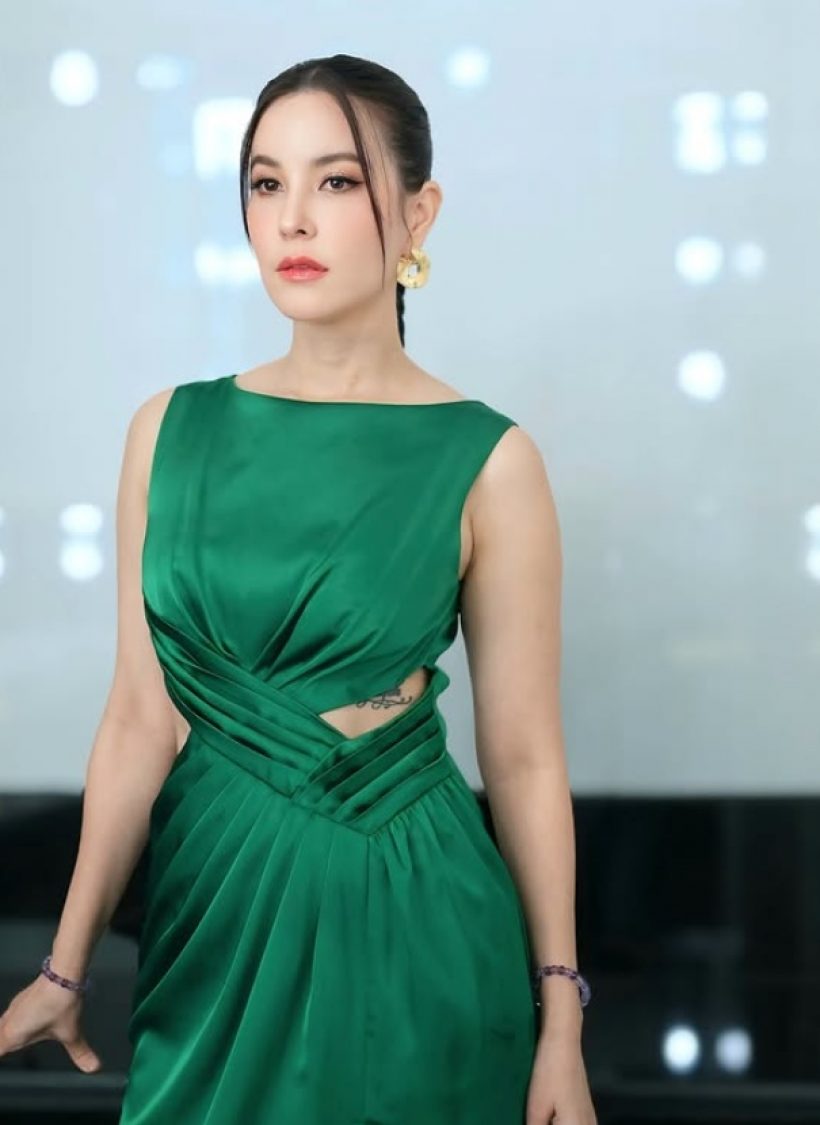 อุ๊ย! โพสต์ล่าสุด ธัญญ่า เพลงประกอบที่ตรงมาก