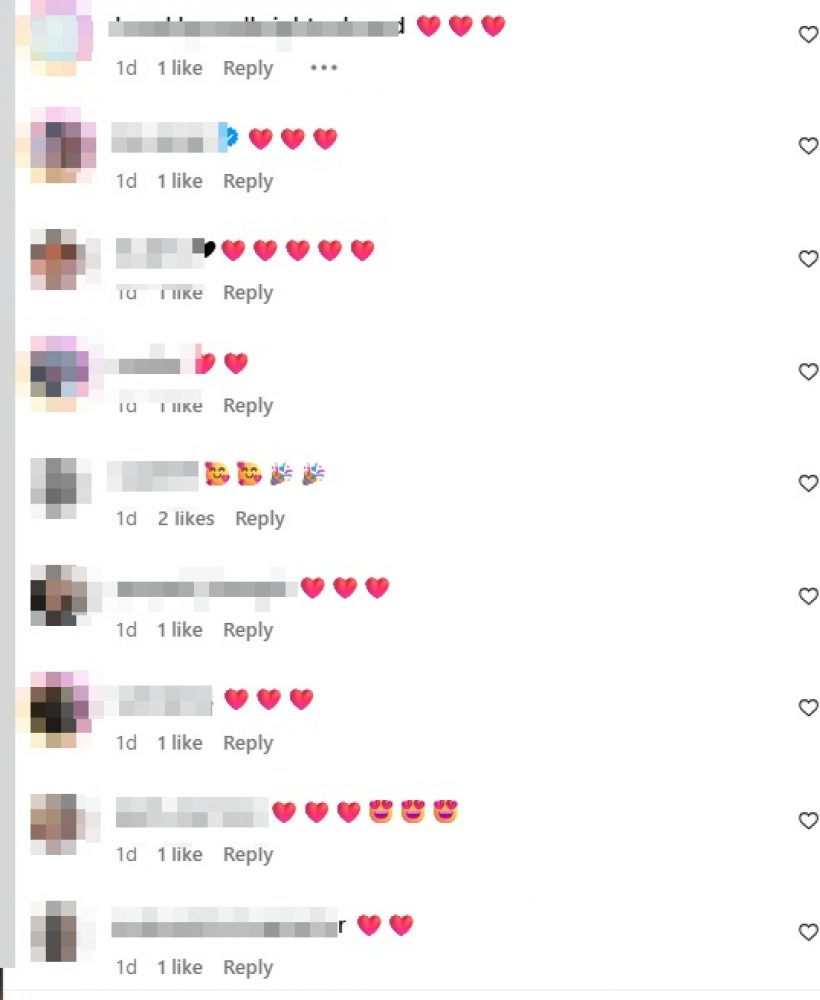 จำได้ไหมงานแต่ง 8 ปีก่อนของคู่นี้ อลังการจนลืมไม่ลง