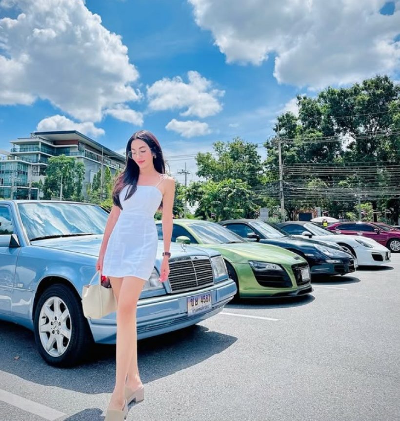 แฟนๆเฮ นางร้ายตัวท็อปคนนี้ ยังไม่หันหลังให้วงการ