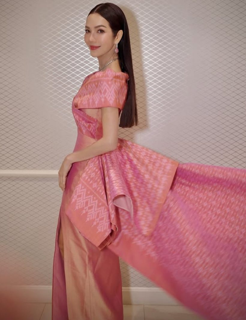 แฟนๆเฮ นางร้ายตัวท็อปคนนี้ ยังไม่หันหลังให้วงการ