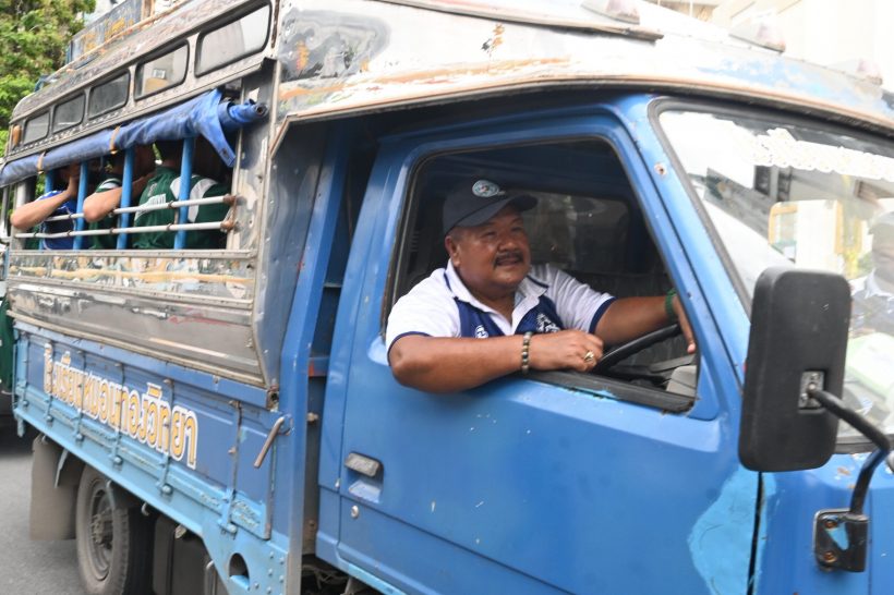 หมอนทองวิทยา อะไรก็ต้านไม่อยู่! พิมรี่พายพร้อมเปย์อีกคน!