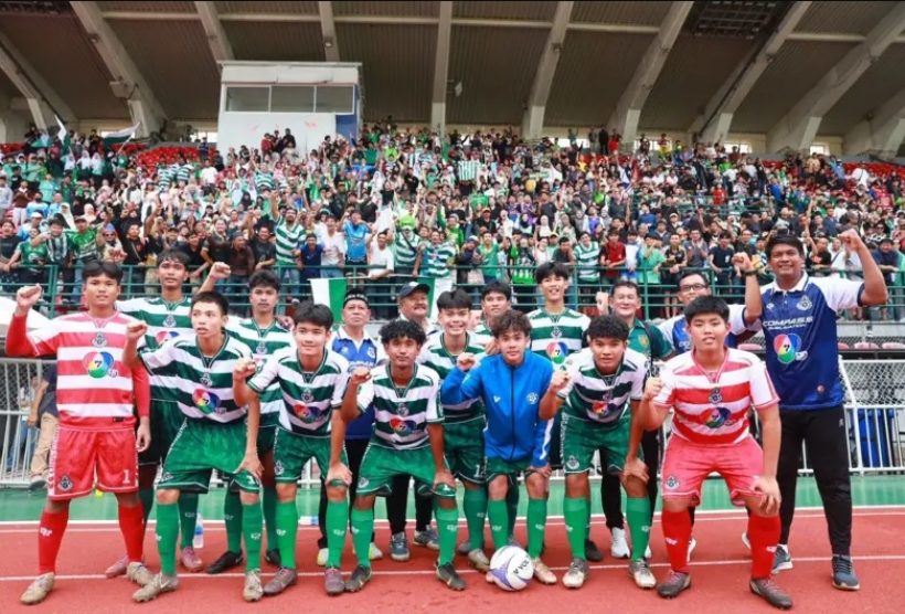 หมอนทองวิทยา อะไรก็ต้านไม่อยู่! พิมรี่พายพร้อมเปย์อีกคน!