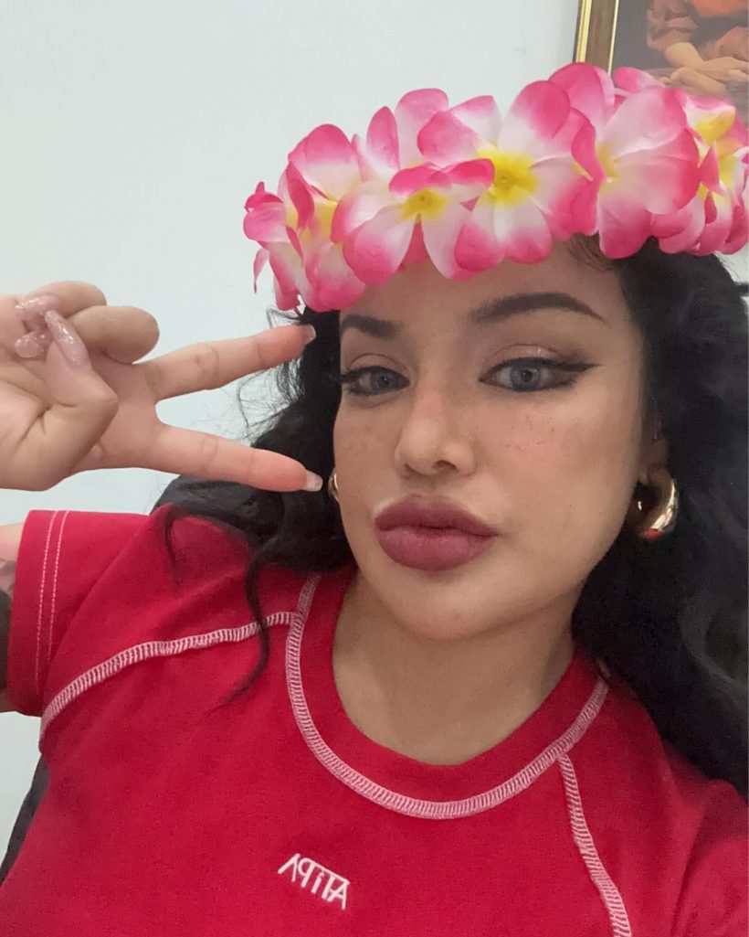 หมอนทองวิทยา อะไรก็ต้านไม่อยู่! พิมรี่พายพร้อมเปย์อีกคน!